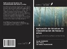 ZEINABOU ALHASSANE, Boula KANOUTE, Ollo YOUL - Aplicación de técnicas de concentración de heces y orina