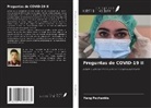 Yang Pachankis - Preguntas de COVID-19 II