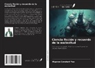 N'goran Constant Yao - Ciencia ficción y recuerdo de la esclavitud