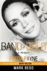 Mark Bego - Band of Gold