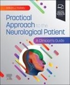 William J Mullally - Practical Approach to the Neurological Patient: a Clinician's Guide
