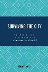 Xinyang Wang, Xinyang Wang Wang, Wang Xinyang - Surviving the City