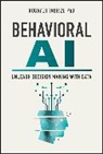 Rogayeh Tabrizi - Behavioral AI