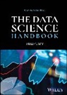 Field Cady, Field (Allen Institute for Artificial Intell Cady, Cady Field - Data Science Handbook