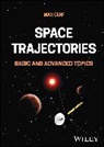 Max Cerf, Max (Arianegroup Cerf - Space Trajectories
