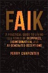 Perry Carpenter - FAIK