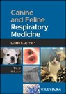 Lynelle R Johnson, Lynelle R. (University of California At D Johnson, Johnson Lynelle R. - Canine and Feline Respiratory Medicine