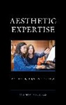 Ole Martin Skilleas, Ole Martin Skilleås - Aesthetic Expertise