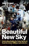 Ines Geipel, Ines (Ernst Busch Academy of Dramatic Arts Geipel - Beautiful New Sky