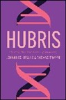 Johannes Krause, Johannes Trappe Krause, Thomas Trappe - Hubris