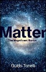 Guido Tonelli - Matter