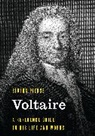 Sfofra Pierse, Siofra Pierse, Síofra Pierse - Voltaire