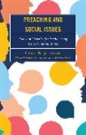 Leah D Schade, Leah D. Schade, Leah D./ Thompson Schade - Preaching and Social Issues