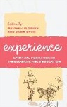 Matthew Floding, Matthew Davis Floding, Dawn Davis, Matthew Floding - Experience