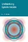 Lucas Van Milders, Lucas Van Van Milders Milders, Lucas Van Milders - Unthinking Epistemicide