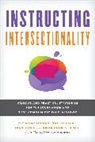 The Aejmc Lesbian Gay Bisexual Transgender &amp; Queer, The Aejmc Lesbian Gay Bisexual Transgender &amp; Queer Interest Group - Instructing Intersectionality
