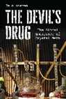 Teun Voeten, Voeten Teun - The Devil's Drug