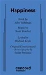 John Weidman - Happiness