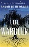 Sarah Beth Durst - The Warbler