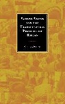 Gustavo Moura - Sacred Sound and the Transcultural Practice of Kirtan