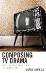 Marco Ianniello - Composing TV Drama