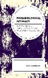 Jeff Lambert - Monadological Intimacy