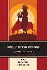 Jeffery D. Rosen Long, Jeffery D Long, Long Jeffery D., Steven J Rosen, Rosen Steven J. - Ahimsa in the Indic Traditions