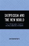 Danilo Marcondes - Skepticism and the New World