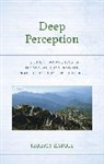 Jeremy Barris, Barris Jeremy - Deep Perception
