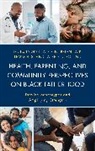 Tasha L. Lemmons Alston, Tasha L Alston, Tasha L. Alston, Brianna P Lemmons, Brianna P. Lemmons, Latrice S Rollins... - Health, Parenting, and Community Perspectives on Black Fatherhood