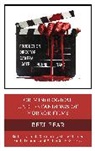 Krista S. Merken Gehring, Walter S Dekeseredy, Walter S. DeKeseredy, Krista Gehring, Krista S Gehring, Krista S. Gehring... - Criminological Understandings of Horror Films