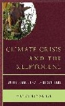 Wendy Lynne Lee, Lee Wendy Lynne - Climate Crisis and the Kleptocene