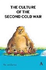 Richard Sakwa, Sakwa Richard - Culture of the Second Cold War