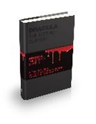 Bram Stoker, Tom Butler-Bowdon, Butler-Bowdon Tom - Dracula