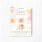 Callie Christensen, Kelly Oriard, Theresa Thomson - Lynx, Trust Yourself