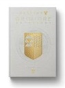 Abrams Books, Bungie Inc, Bungie Inc, Bungie Inc. - Destiny Grimoire Anthology, Vol. VII