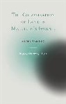 Maziel Dani, Maziel Barreto Dani - Colonization of Land in Matthew''s Gospel
