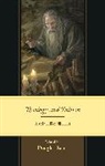 Douglas Estes Estes, Douglas Estes - Theology and Tolkien
