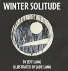Jeff Lang - Winter Solitude