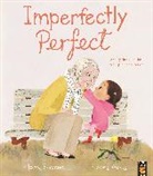 Perry Emerson, Hoang Giang - Imperfectly Perfect