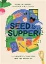 Michelle Darmody, Ruth Graham - Seed to Supper