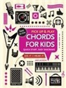 Jake Jackson - Chords for Kids (Pick Up and Play)