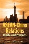 Kin Wah Chin, Swee Hock Saw, Lijun Sheng - ASEAN-China Relations