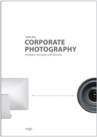 Stefan Berg - Corporate Photography