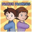 Tokunbo Osunbayo - Broken Promises