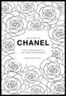 Emma Baxter-Wright - The Story of Chanel Gift Set