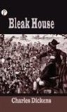 Charles Dickens - Bleak House