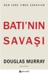 Douglas Murray - Batinin Savasi