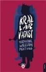 Marmaduke William Pickthall - Krallar Vadisi