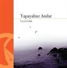 Veysel Colak - Yapayalniz Anilar